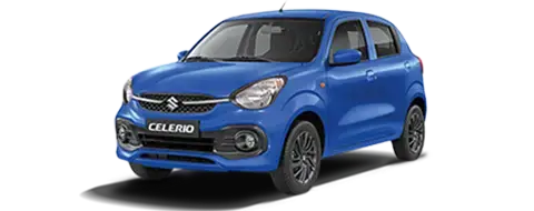 CELERIO