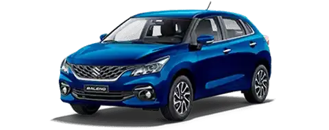 Baleno 480X190
