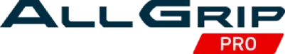 Tecnología All Grip Pro