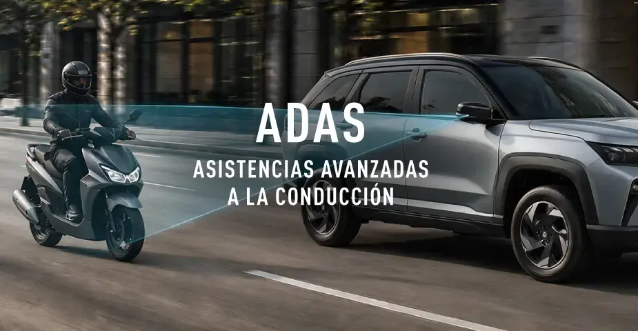ADAS