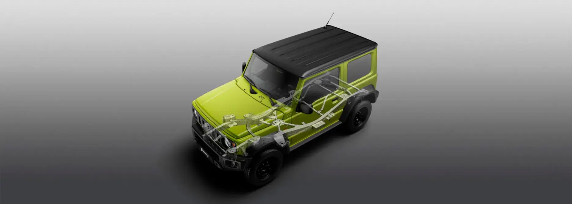 Tecnología de control efectivo total (TECT)